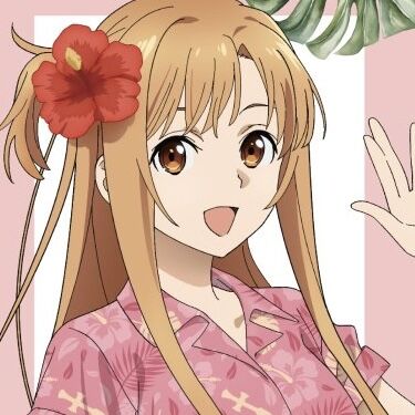 アスナさん えちすぎるwwwwwwwwのトップ画像