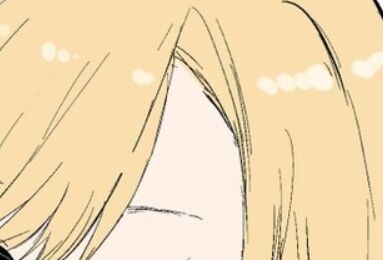 【朗報】高木さん作者、えっちなビキニイラストを投稿するのトップ画像
