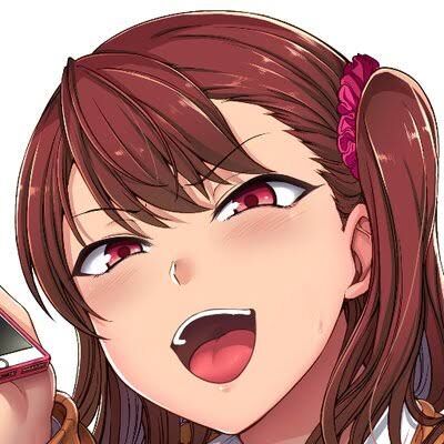 好きなエロ漫画・同人作家教えろのトップ画像