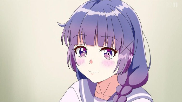 アンドロイドは経験人数に入りますか？？とかいうエロボアニメwwwwwのトップ画像