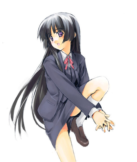 綱島志朗とかいう性癖が突き抜けてしまった人wwwwwwwwのトップ画像