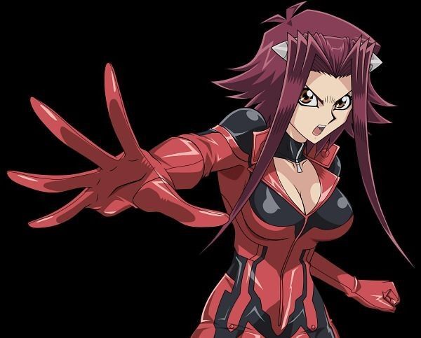 十六夜アキおっぱい大きいから好きのトップ画像