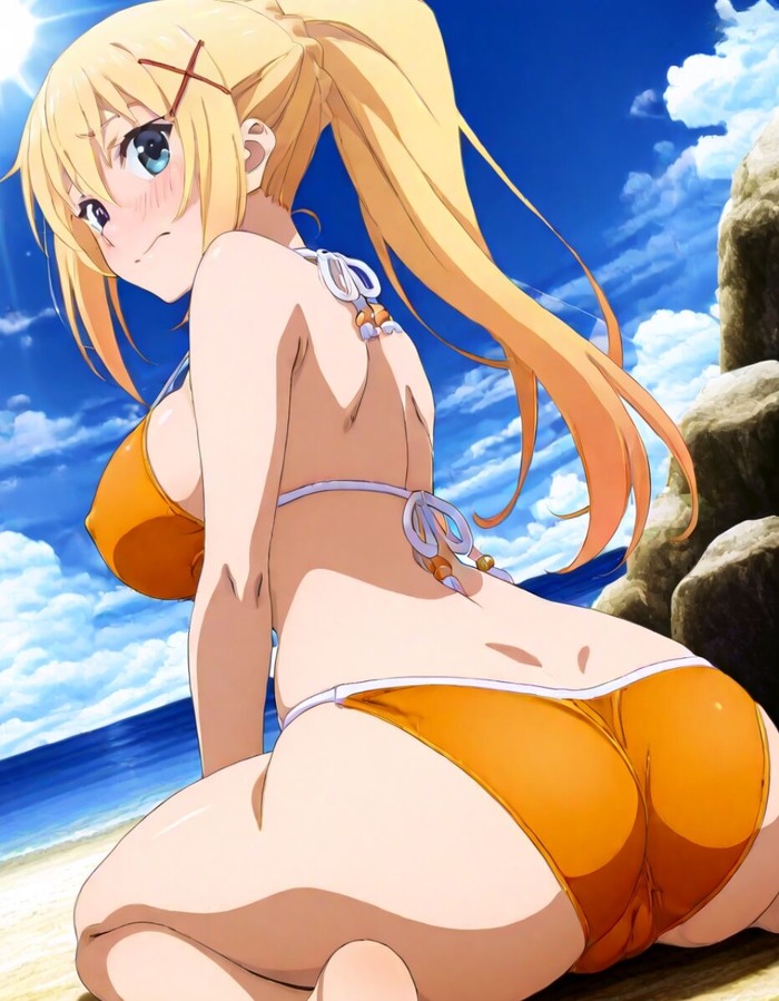 三時のおやつに画像くれのトップ画像