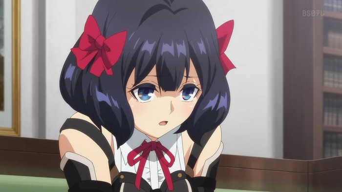 嘆きの亡霊　久々のティノ虐回wwwwwwwwwwwのトップ画像