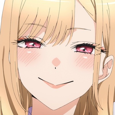喜多川海夢とかいう 今幸せの絶頂に居る女wwwwwwwwwwwのトップ画像