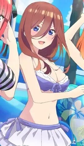 正直ヤりたいキャラwwwwwwwwwwのトップ画像