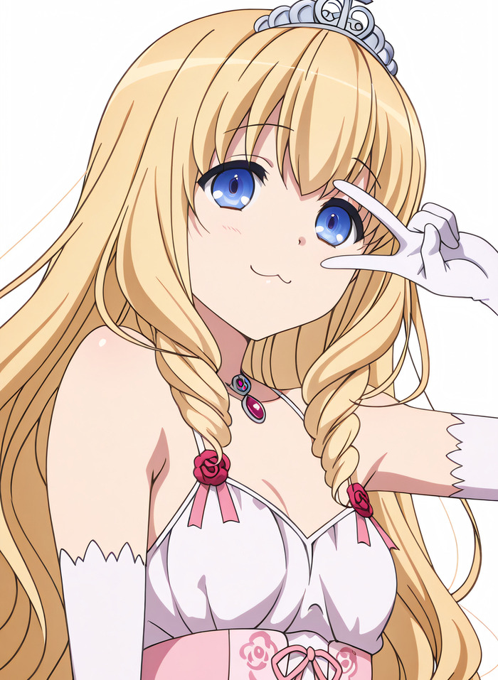 甘城ブリはいすず以外もエロいよなのトップ画像