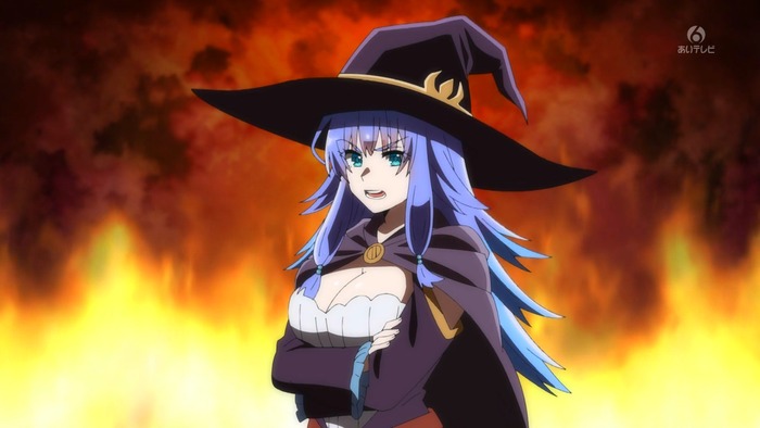 転生貴族のおっぱいwwwwwwwwwwのトップ画像