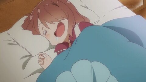 【二次元】くさそう、くさい女の子キャラクターランキングのトップ画像