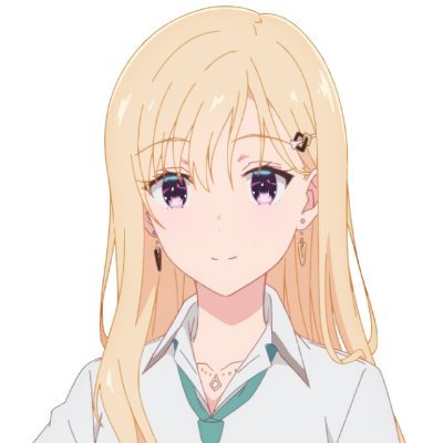今期のアニメキャラwwwwwwwwwのトップ画像