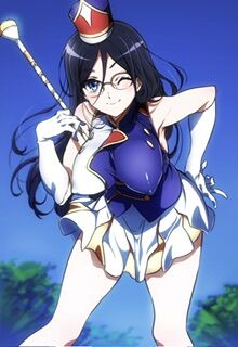 田中あすかとかいうガチレズと同棲してるノンケのトップ画像