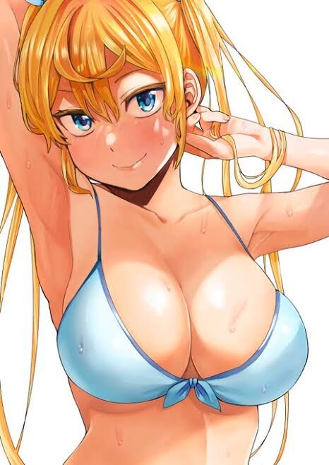 姫ヶ崎櫻子は今日も不憫可愛いとかいう漫画wwwwwwwのトップ画像