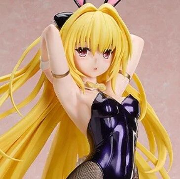 えっちなフィギュアでいっぱい出るwwwwwwwのトップ画像