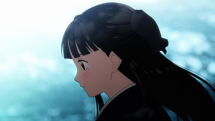 鬼太郎誕生の水木沙代とかいう女wwwwwwwwwwのトップ画像