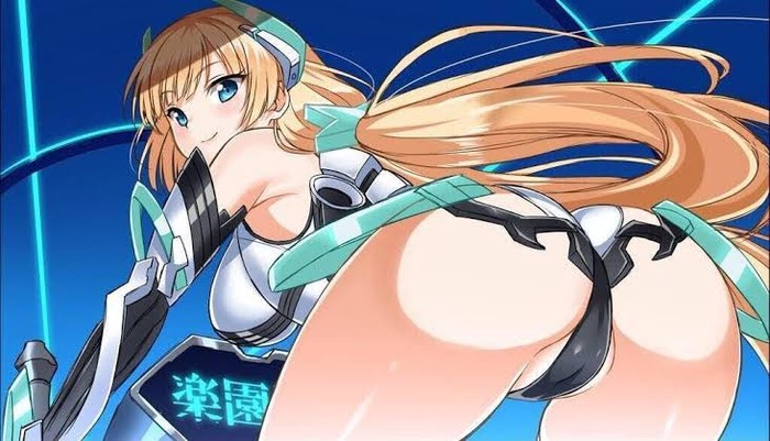 今晩もよろしくお願いします→誰を思い浮かべた？のトップ画像