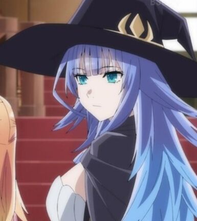 転生貴族　私服でも(　ﾟ∀ﾟ)o彡°おっぱい！のトップ画像