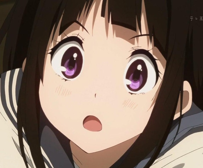 えるたそはもっと人気があってもいいと思いますのトップ画像