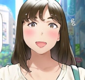 即堕ち2コマとかいう漫画wwwwwwwwwwのトップ画像