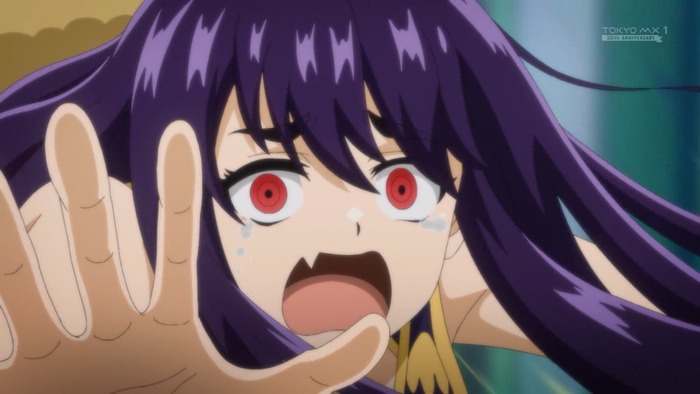 戦隊レッド　イドラさんのケツドラムwwwwwwwwwwのトップ画像