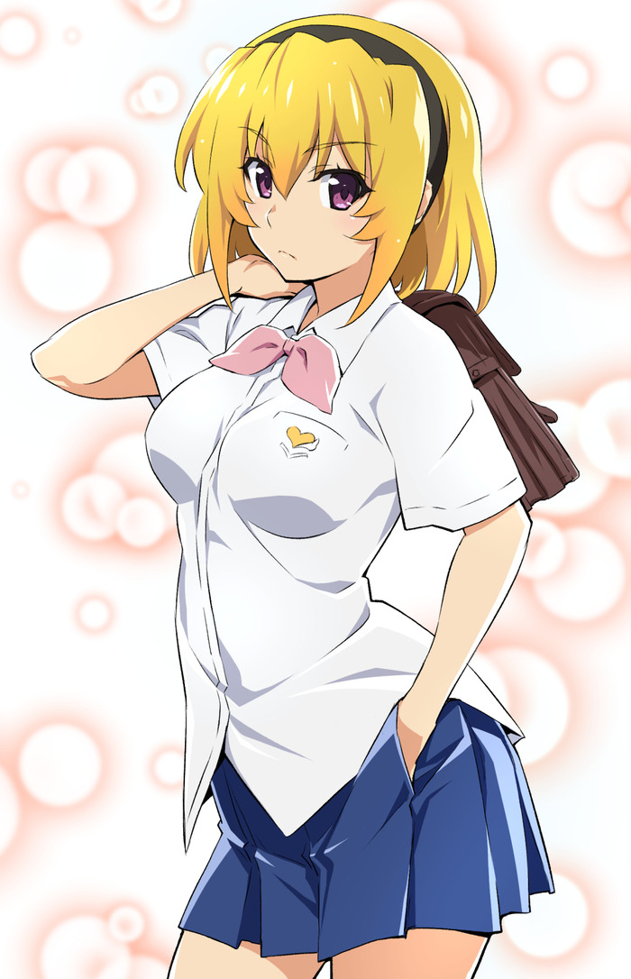 沙都子とかいう身体だけは極上の女のトップ画像