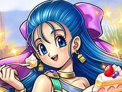 フローラいいよねのトップ画像