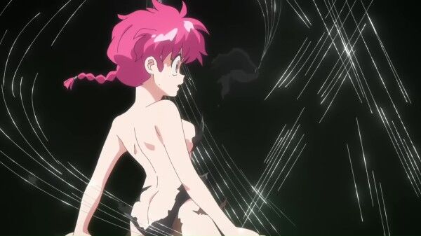 服ビリっていいですねえぇぇぇのトップ画像