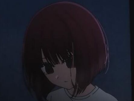 推しの子　有馬さんの悲しい過去のトップ画像