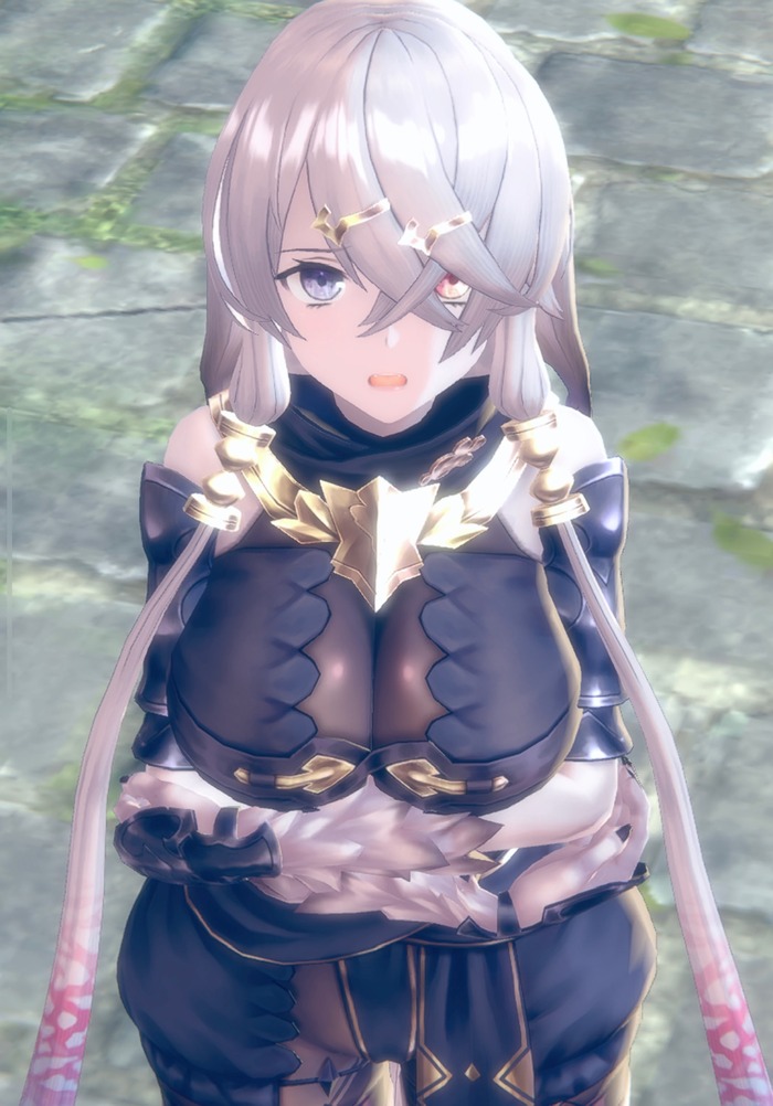 リラさんはさすがに平凡ではないしなんてことある人だよねのトップ画像