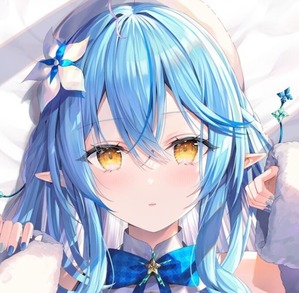 【募集】そのキャラクターのこと詳しく知らないけどとりあえずオナニーに使ってるものｗｗｗｗｗｗｗｗｗｗｗｗｗｗｗｗｗｗｗｗ……のトップ画像