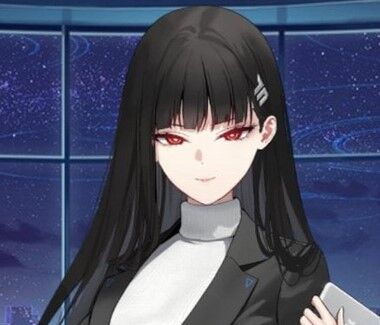 リオちゃんおっぱい大きくて好きのトップ画像