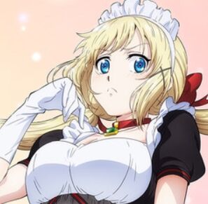 勇者が死んだ！とかいうおっぱいアニメwwwwwwwwのトップ画像