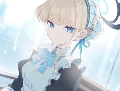 なんJ民「トキは抜ける」のトップ画像