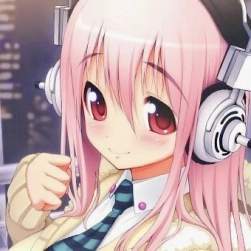 そに子とかいうおっぱい！のトップ画像