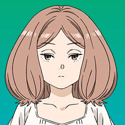 エーデル2級魔法使いとかいうのじゃキャラのトップ画像