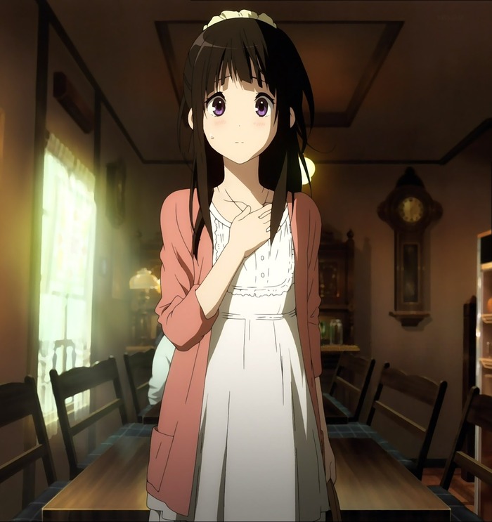 黒髪ロングだいすこのトップ画像