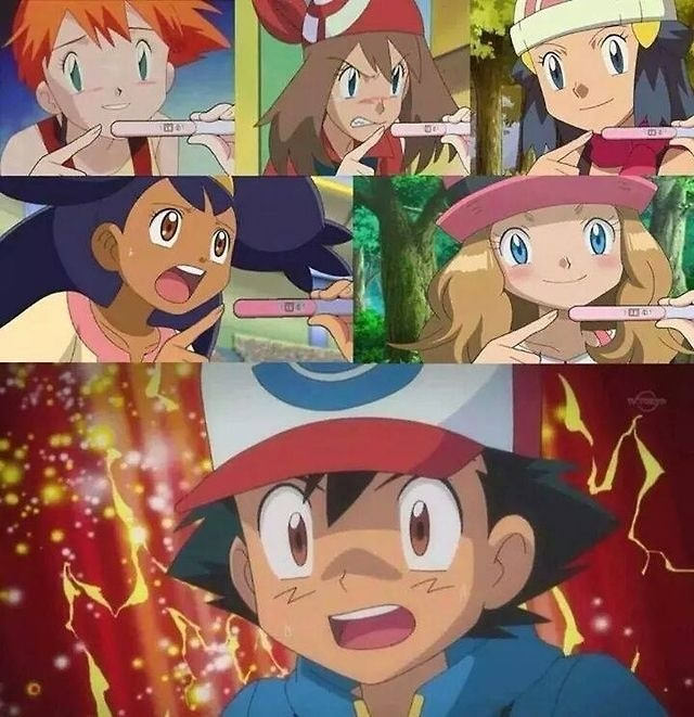 no title