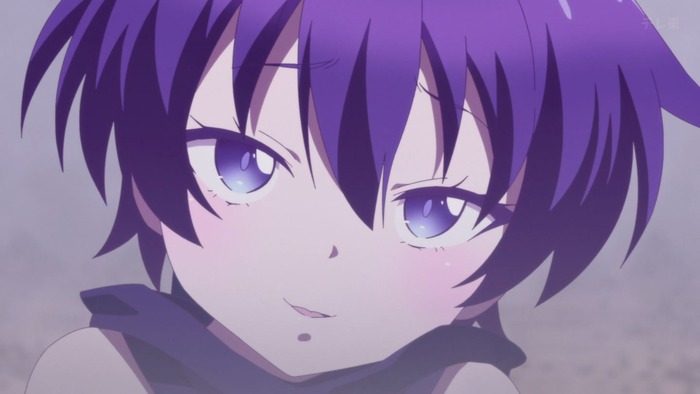 転生したら第七王子とかいうショタアニメwwwwwwwwのトップ画像