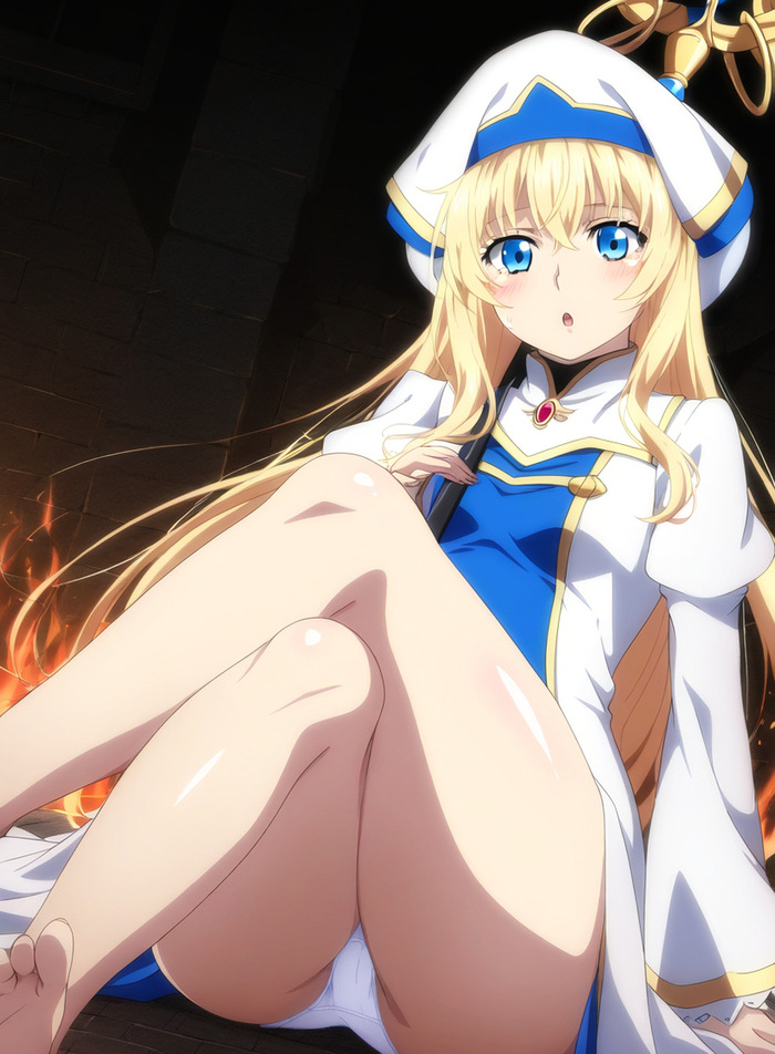 続・公式乳首が見たいキャラwwwwwwwwwwのトップ画像