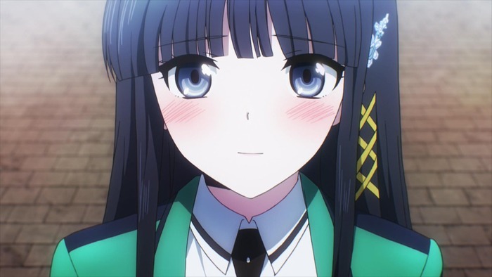 勝ったヒロインキャラwwwwwwwのトップ画像