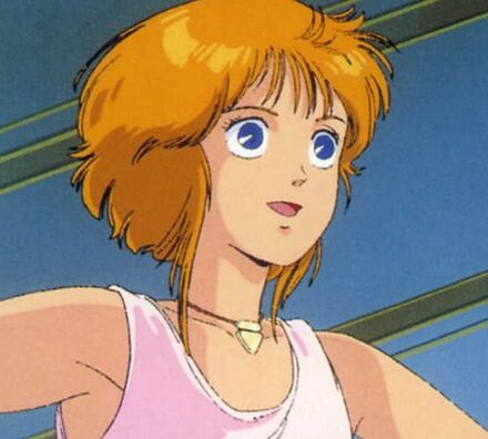プル「プルプルプル〜！」　←これよく考えたら異常じゃない？のトップ画像