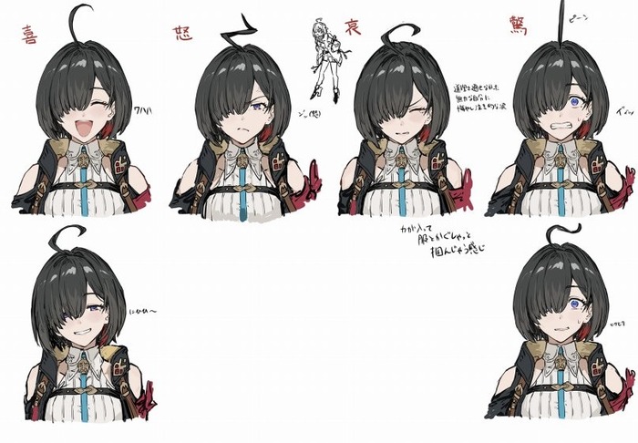 アトリエシリーズ新主人公、早くもフィギュア化ｗｗｗのトップ画像