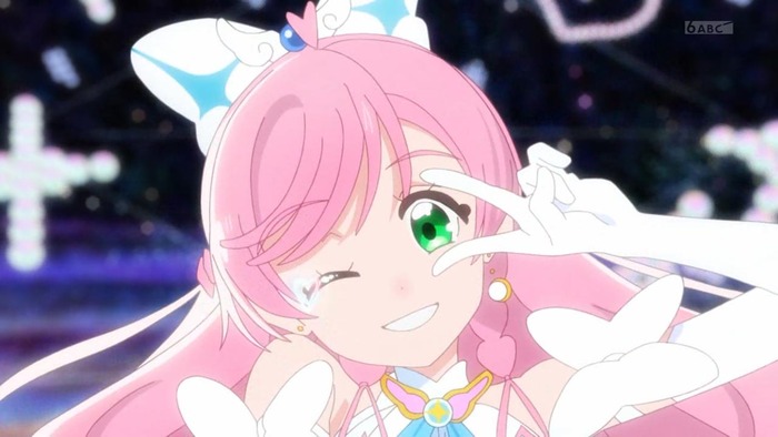 虹ヶ丘 ましろちゃんエロすぎワロタのトップ画像