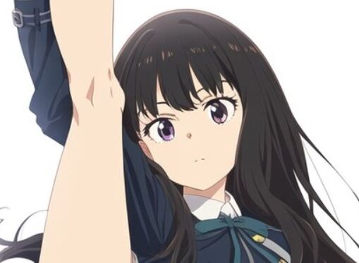 Ｉ字開脚とかいうジャンルwwwwwwwwwwのトップ画像