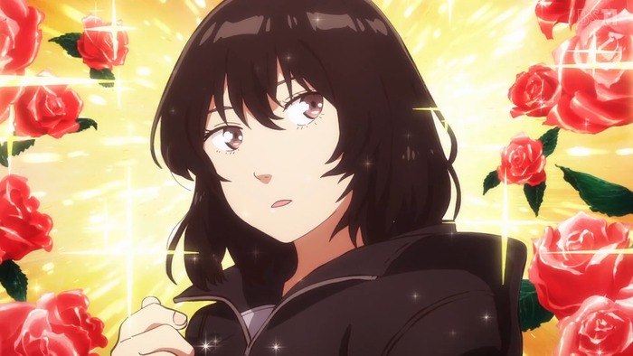 天国大魔境の美少女キャラwwwwwwwのトップ画像