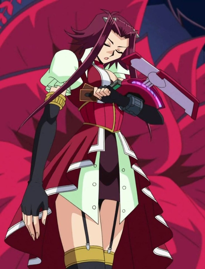 十六夜アキ姉ちゃん エロすぎるwwwwwwwwwwのトップ画像