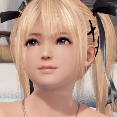 お前らゲームキャラで抜いたことあんの？のトップ画像