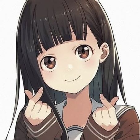 兄が好きな妹キャラ 最近はめっきり減った気がするのトップ画像