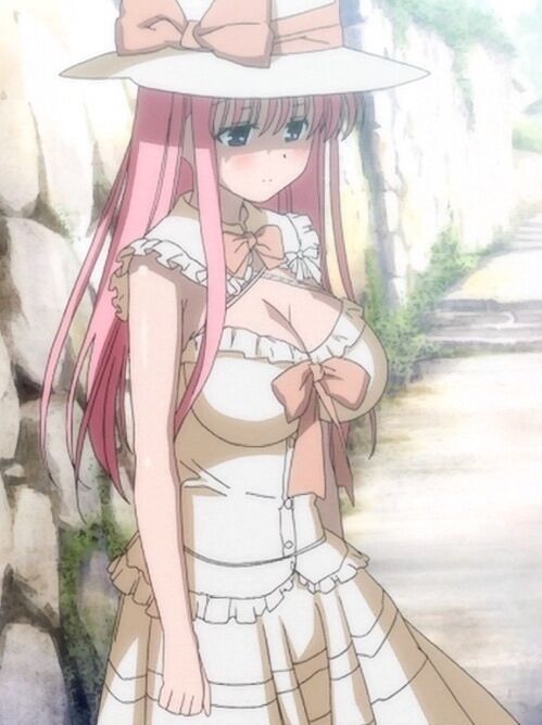 のどパイは健康に良いのトップ画像