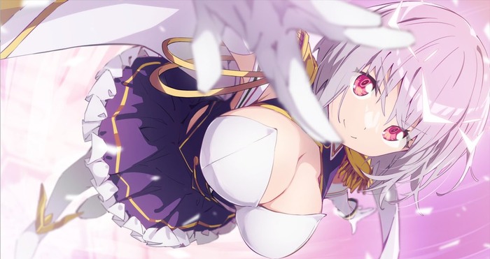 グリッドマンユニバースのアカネくんwxwxwxwxwxwxのトップ画像