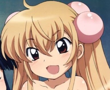 【画像】昔のアニメ、こんなのが許されていたのトップ画像
